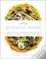 Blissful Basil
