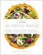 Blissful Basil - Preview