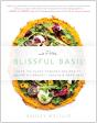 Blissful Basil - Preview