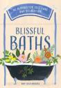 Blissful Baths - Preview