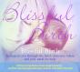 Blissful Birth - Preview