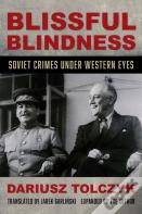 Blissful Blindness