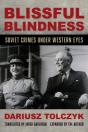 Blissful Blindness - Preview