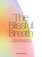 Blissful Breath - Preview