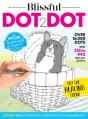 Blissful Dot-To-Dot - Preview