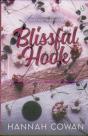 Blissful Hook - Preview