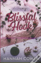 Capa do artigo Blissful Hook