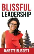 Blissful Leadership