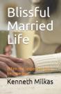 Blissful Married Life - Preview