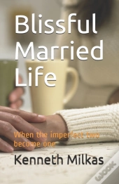 Blissful Married Life
