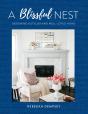 Blissful Nest - Preview