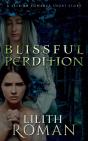 Blissful Perdition - Preview