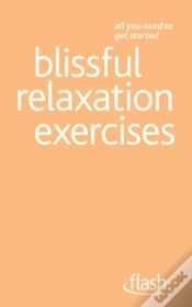 Capa do artigo Blissful Relaxation Exercises: Flash