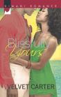 Blissfully Yours - Preview