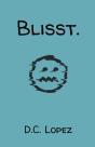 Blisst. - Preview