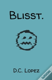 Blisst.