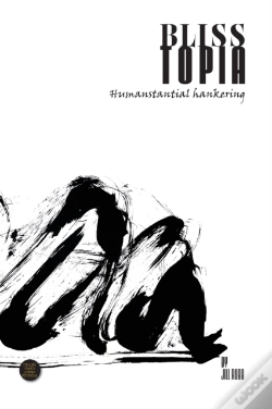 Capa do artigo Blisstopia