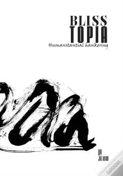 Capa do artigo Blisstopia