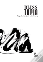 Capa do artigo Blisstopia