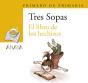 Blíster "El Libro De Los Hechizos" 1º De Primaria - Preview