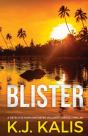 Blister - Preview
