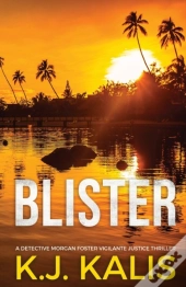Blister