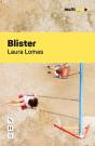 Blister - Preview