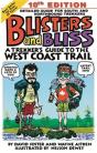 Blisters And Bliss - Preview