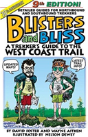 Blisters & Bliss - Preview