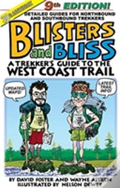 Blisters & Bliss