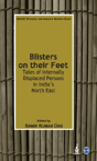 Blisters On Their Feet - Preview