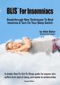 Blis(Tm) For Insomniacs - Preview
