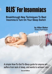 Blis(Tm) For Insomniacs