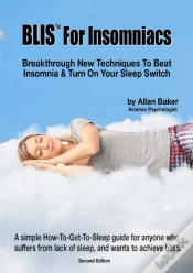 Capa do artigo Blis(Tm) For Insomniacs