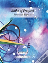 Blithe Of Prospect