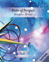 Blithe Of Prospect
