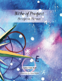 Blithe Of Prospect - Preview