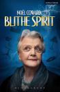Blithe Spirit - Preview