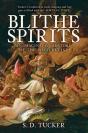 Blithe Spirits - Preview