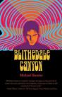 Blithedale Canyon - Preview