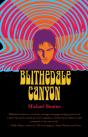 Blithedale Canyon - Preview