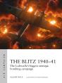 Blitz 1940 41 - Preview