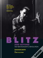 Blitz And Beyond