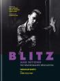 Blitz And Beyond - Preview