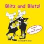 Blitz And Blatz! - Preview