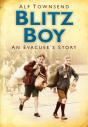 Blitz Boy - Preview