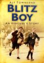 Blitz Boy - Preview