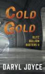 Blitz Bullion Busters Ii - Preview