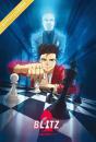 Blitz : Coffret Tomes 1 À 4 - Preview