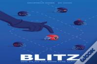 Blitz